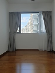 Kingsford Waterbay (D19), Apartment #198951682
